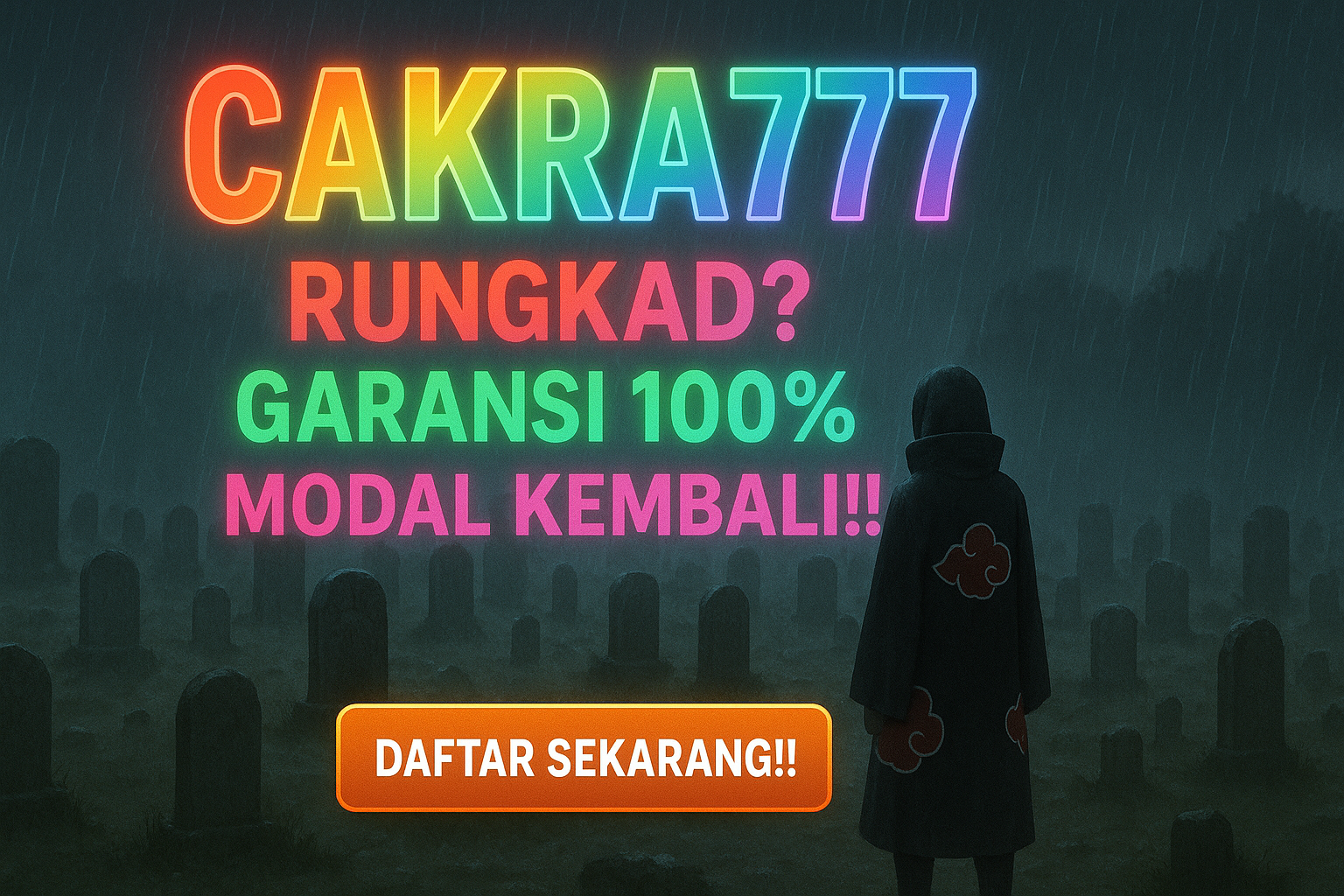 Mardani Ali Sera di kompleks parlemen, Senayan, Jakarta Pusat, Selasa (21/1/2025).
