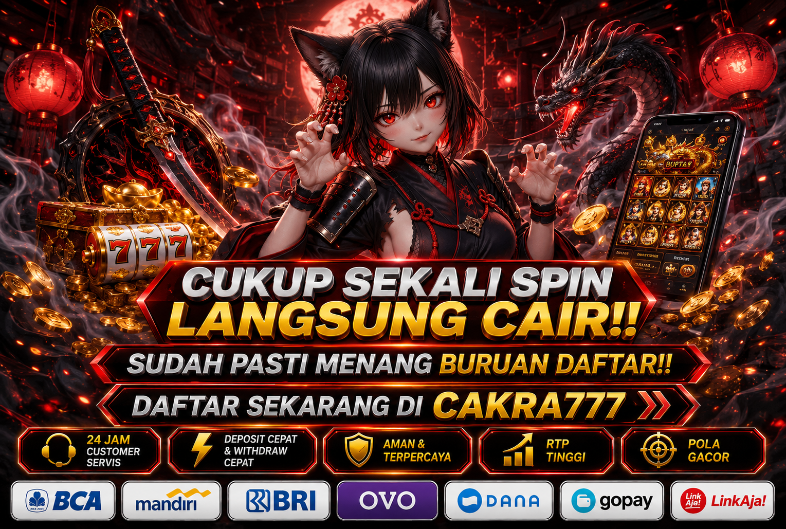 Mardani Ali Sera di kompleks parlemen, Senayan, Jakarta Pusat, Selasa (21/1/2025).